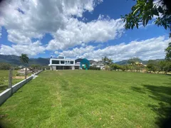 Casa de Condomínio com 4 Quartos à venda, 538m² no Sul do Rio, Santo Amaro da Imperatriz - Foto 9