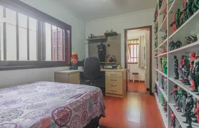 Casa com 3 Quartos à venda, 193m² no Sarandi, Porto Alegre - Foto 23