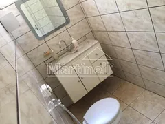 Casa com 4 Quartos para alugar, 481m² no Parque Industrial Lagoinha, Ribeirão Preto - Foto 15