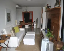 Apartamento com 3 Quartos à venda, 106m² no Barra da Tijuca, Rio de Janeiro - Foto 5