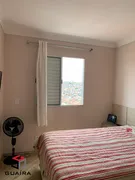 Apartamento com 2 Quartos à venda, 54m² no Vila Luzita, Santo André - Foto 17