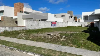 Terreno / Lote / Condomínio à venda, 360m² no , Barra de São Miguel - Foto 1