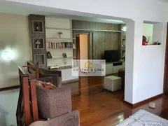 Sobrado com 3 Quartos à venda, 280m² no Jardim Valparaiba, São José dos Campos - Foto 5