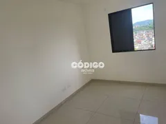 Apartamento com 2 Quartos à venda, 60m² no Portal dos Gramados, Guarulhos - Foto 4