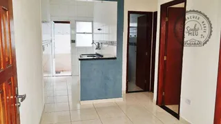 Casa com 2 Quartos à venda, 55m² no Parque das Americas, Praia Grande - Foto 5