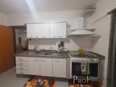 Apartamento com 3 Quartos à venda, 137m² no Santa Paula, São Caetano do Sul - Foto 10