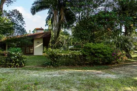 Casa de Condomínio com 5 Quartos à venda, 942m² no Chácara Flora, São Paulo - Foto 10