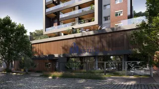 Apartamento com 3 Quartos à venda, 148m² no Panazzolo, Caxias do Sul - Foto 3