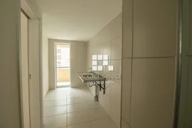 Apartamento com 3 Quartos à venda, 91m² no Parque Iracema, Fortaleza - Foto 3