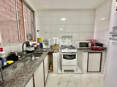 Apartamento com 4 Quartos à venda, 139m² no Taguatinga Sul, Taguatinga - Foto 6