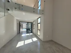 Casa de Condomínio com 4 Quartos à venda, 244m² no Loteamento Belavilla I, Pouso Alegre - Foto 3