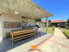 Casa com 5 Quartos à venda, 300m² no Mariápolis, Xangri-lá - Foto 20