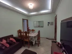 Apartamento com 2 Quartos à venda, 69m² no Vila Humaita, Santo André - Foto 10