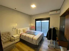 Casa de Condomínio com 3 Quartos à venda, 275m² no Cidade Jardim, Vargem Grande Paulista - Foto 21