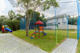 Casa de Condomínio com 4 Quartos à venda, 585m² no Campo Comprido, Curitiba - Foto 57