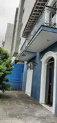 Casa Comercial para alugar, 331m² no Espinheiro, Recife - Foto 1