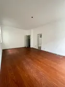 Apartamento com 3 Quartos para alugar, 80m² no Centro, Niterói - Foto 8