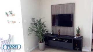 Casa com 2 Quartos à venda, 240m² no Pirituba, São Paulo - Foto 12