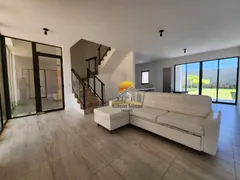 Casa de Condomínio com 3 Quartos à venda, 148m² no Lagoa Redonda, Fortaleza - Foto 23