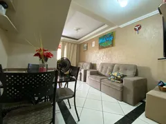 Casa com 2 Quartos à venda, 60m² no Santa Mônica, Belo Horizonte - Foto 2