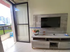 Apartamento com 2 Quartos à venda, 58m² no José Menino, Santos - Foto 4