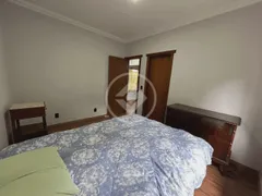 Casa de Condomínio com 2 Quartos à venda, 90m² no Posse, Teresópolis - Foto 11