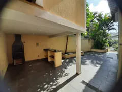 Casa com 3 Quartos para alugar, 150m² no Paraíso, São Paulo - Foto 5