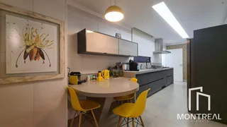 Apartamento com 4 Quartos à venda, 276m² no Vila Madalena, São Paulo - Foto 34