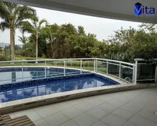 Apartamento com 4 Quartos à venda, 224m² no Cachoeira do Bom Jesus, Florianópolis - Foto 2