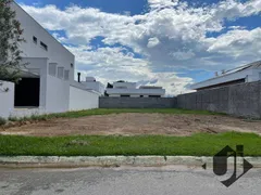 Terreno / Lote / Condomínio à venda, 450m² no Quiririm, Taubaté - Foto 2