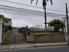 Terreno / Lote / Condomínio à venda, 300m² no Picadas do Sul, São José - Foto 4