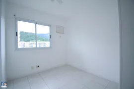 Apartamento com 2 Quartos à venda, 63m² no Camorim, Rio de Janeiro - Foto 11