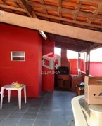 Sobrado com 4 Quartos à venda, 199m² no PALMARES, Santo André - Foto 7