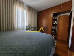 Apartamento com 4 Quartos à venda, 162m² no Sagrada Família, Belo Horizonte - Foto 13