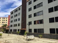 Apartamento com 3 Quartos à venda, 65m² no Cidade A E Carvalho, São Paulo - Foto 3