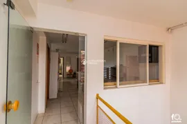 Casa com 1 Quarto à venda, 592m² no Rondônia, Novo Hamburgo - Foto 37