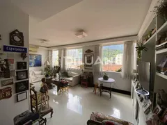 Apartamento com 5 Quartos à venda, 161m² no Gávea, Rio de Janeiro - Foto 5