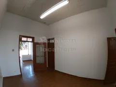 Casa Comercial para alugar, 566m² no Centro Engenheiro Schmitt, São José do Rio Preto - Foto 4