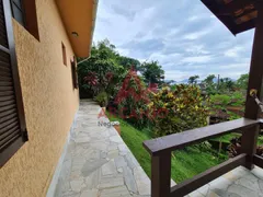 Casa com 3 Quartos à venda, 97m² no Praia da Fortaleza, Ubatuba - Foto 26