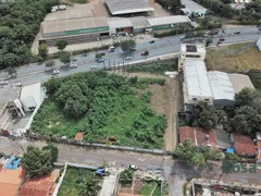 Terreno / Lote / Condomínio à venda, 3100m² no Santa Helena, Cuiabá - Foto 6