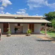 Fazenda / Sítio / Chácara com 3 Quartos à venda, 2300m² no Distrito Bacaetava, Iperó - Foto 1