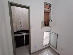 Apartamento com 1 Quarto à venda, 19m² no Fátima, Rio de Janeiro - Foto 8