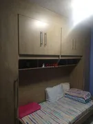 Apartamento com 2 Quartos à venda, 58m² no Aracília, Guarulhos - Foto 7