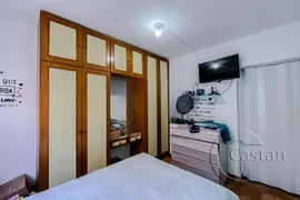 Casa com 2 Quartos à venda, 147m² no Vila Regente Feijó, São Paulo - Foto 22