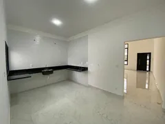 Casa de Condomínio com 3 Quartos à venda, 186m² no Vila Nossa Senhora Auxiliadora, Tremembé - Foto 11