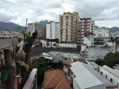 Apartamento com 3 Quartos à venda, 145m² no Vila Isabel, Rio de Janeiro - Foto 16