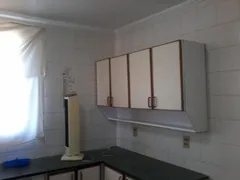 Apartamento com 3 Quartos à venda, 60m² no Parque da Figueira, Campinas - Foto 10