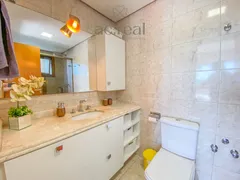 Apartamento com 3 Quartos à venda, 125m² no Morro do Espelho, São Leopoldo - Foto 30