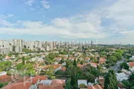 Apartamento com 4 Quartos à venda, 198m² no Perdizes, São Paulo - Foto 2