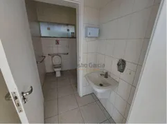 Loja / Salão / Ponto Comercial para alugar, 198m² no Vila Rio Branco, Americana - Foto 4